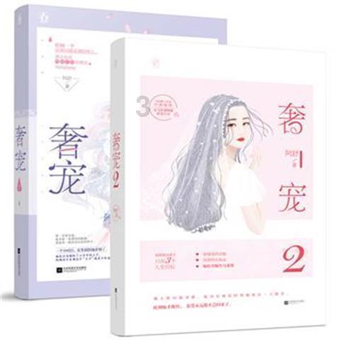街头打手2