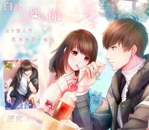 暖阳下的女孩们