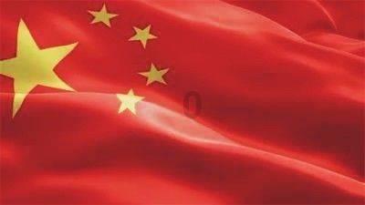 西安回民街里神秘院子，藏着清朝老粮仓旧址！现在成了文艺打卡地