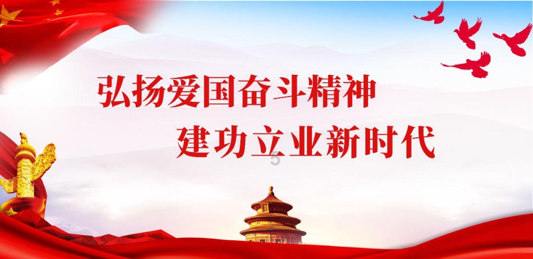 寻找沙漠珍宝