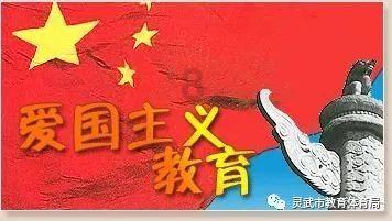 2023年江西新签亿元以上文旅项目153个