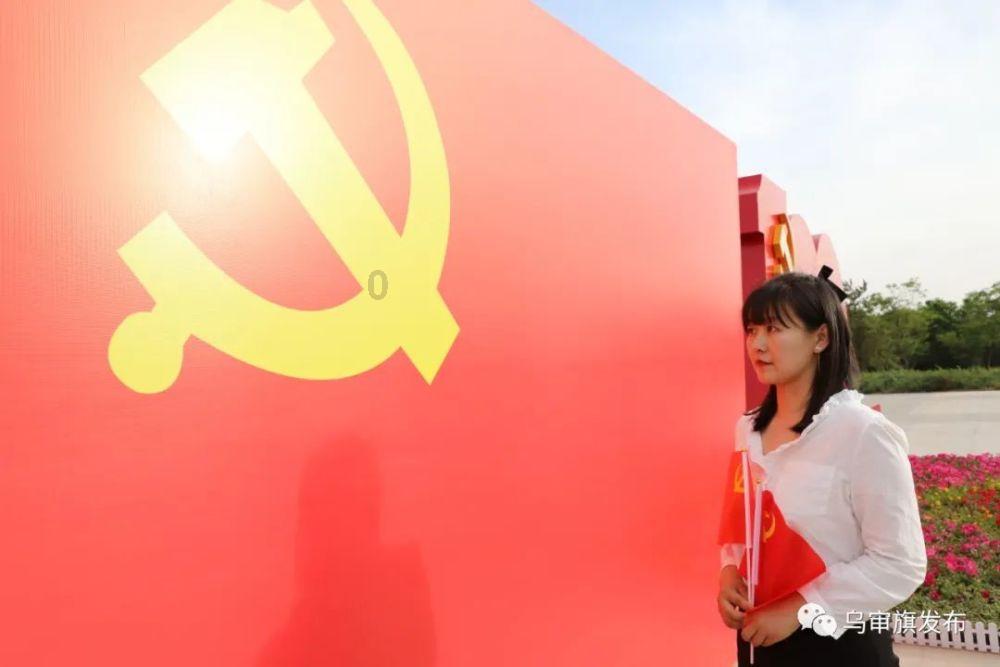 八字实例，大运对八字的影响有多大！游戏画面