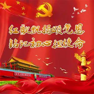 交友网站网恋的人，不小心弄丢了，怎样才能找到？游戏画面