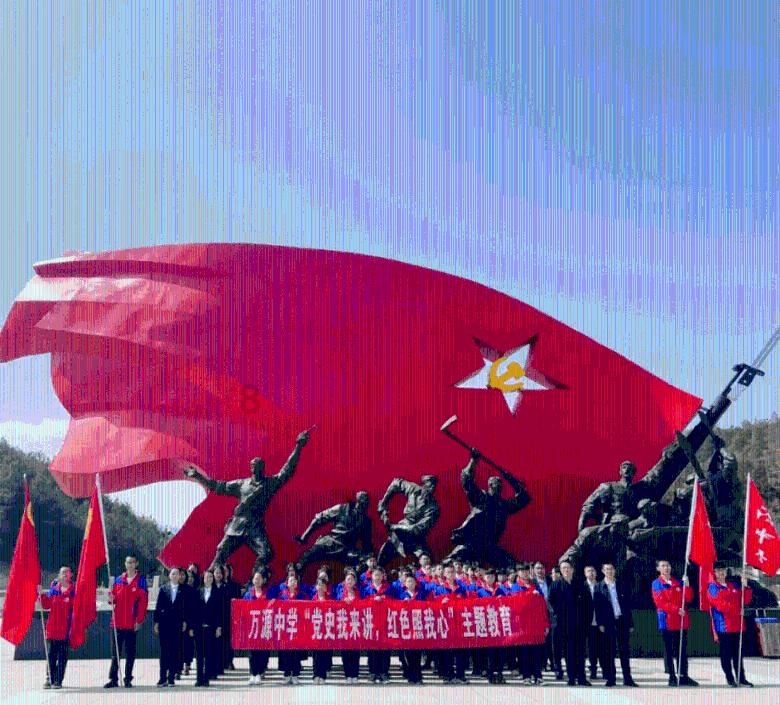 护航春运,温暖旅途!德州市立医院健康义诊走进火车站