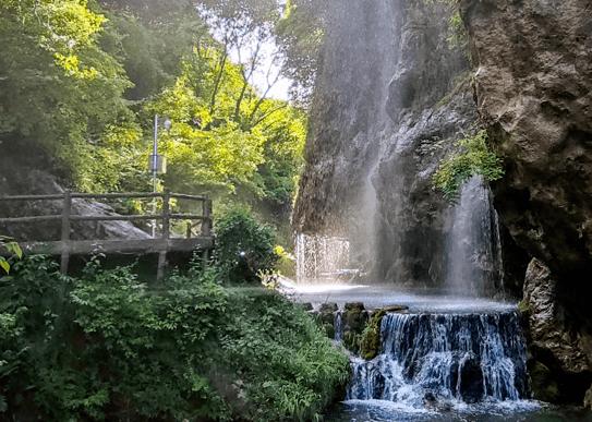 管道拼接