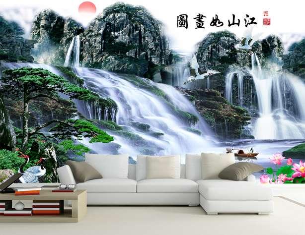 两会新视野｜贾龙：建议完善智能网联车法律法规 健全产业支持保障体系 扫码阅读手机版