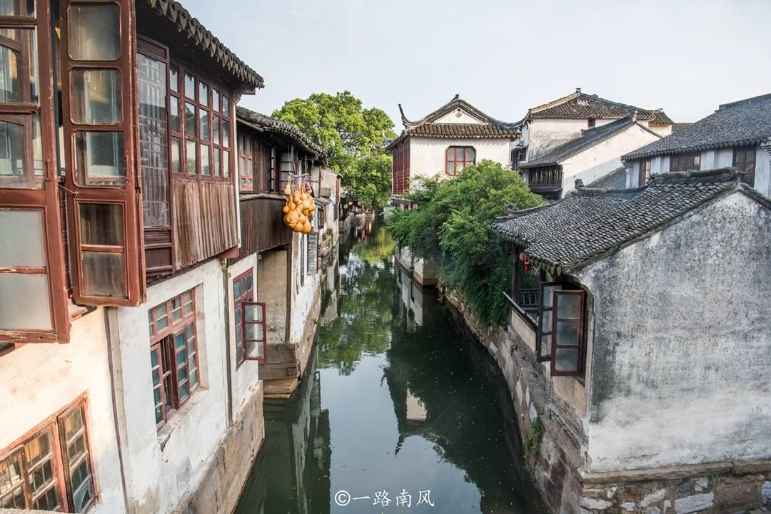秘密的护身符
